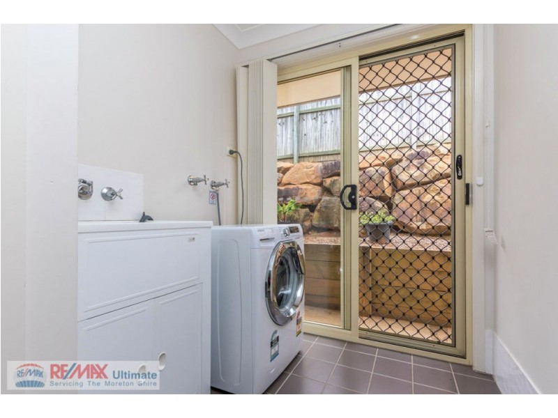 14 Terrace Court, Narangba QLD 4504