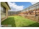 14 Terrace Court, Narangba QLD 4504