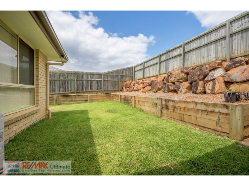 14 Terrace Court, Narangba QLD 4504