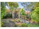 13 Apollo Crescent, Beachmere QLD 4510
