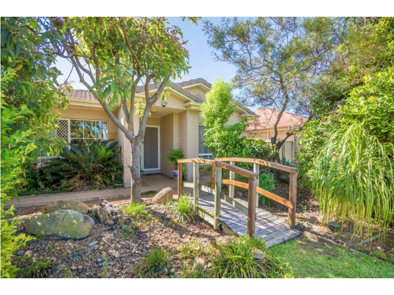 13 Apollo Crescent, Beachmere QLD 4510