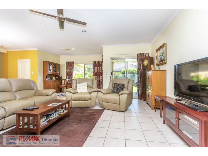13 Apollo Crescent, Beachmere QLD 4510