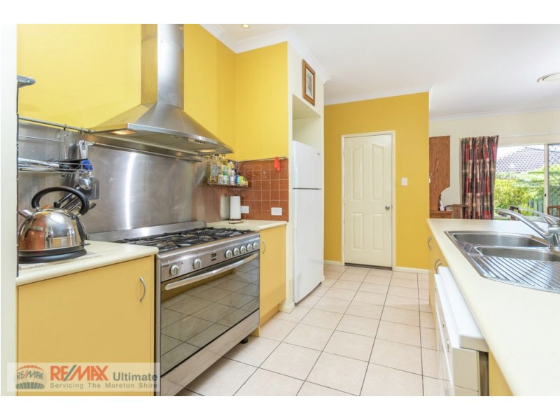 13 Apollo Crescent, Beachmere QLD 4510