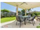 13 Apollo Crescent, Beachmere QLD 4510