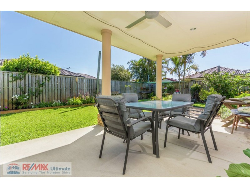 13 Apollo Crescent, Beachmere QLD 4510