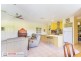 13 Apollo Crescent, Beachmere QLD 4510