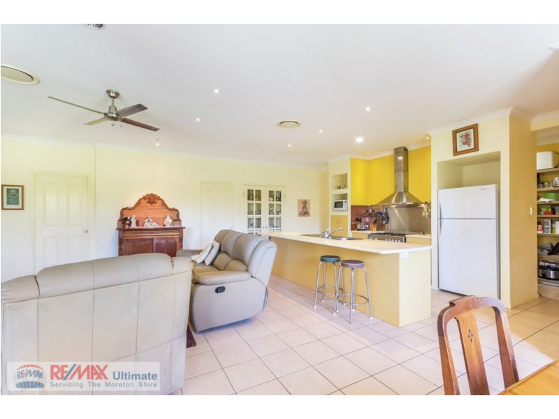 13 Apollo Crescent, Beachmere QLD 4510
