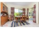 13 Apollo Crescent, Beachmere QLD 4510