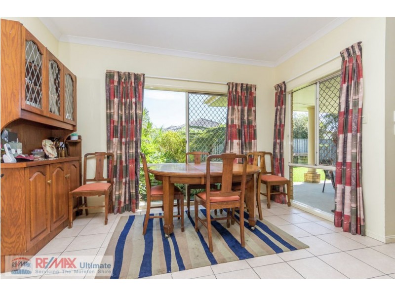 13 Apollo Crescent, Beachmere QLD 4510