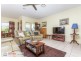 13 Apollo Crescent, Beachmere QLD 4510