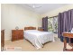 13 Apollo Crescent, Beachmere QLD 4510