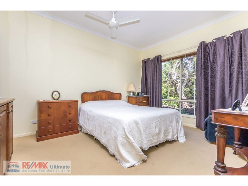 13 Apollo Crescent, Beachmere QLD 4510