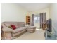 13 Apollo Crescent, Beachmere QLD 4510