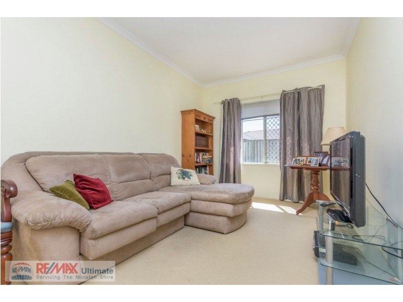 13 Apollo Crescent, Beachmere QLD 4510