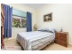 13 Apollo Crescent, Beachmere QLD 4510