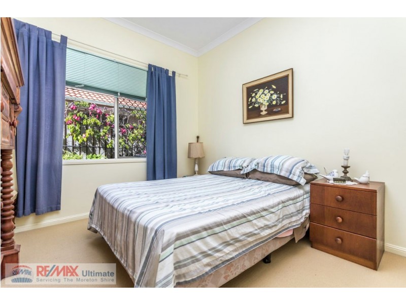 13 Apollo Crescent, Beachmere QLD 4510
