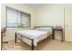 13 Apollo Crescent, Beachmere QLD 4510
