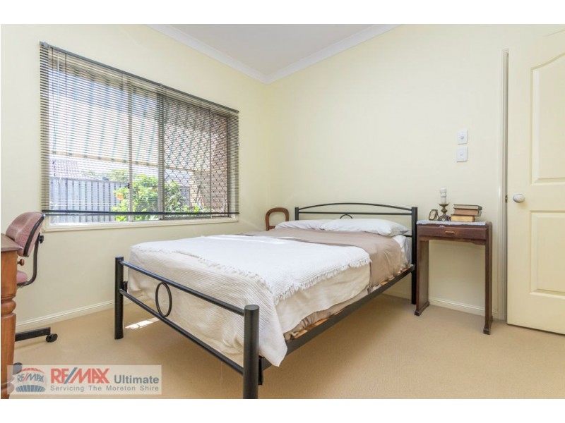 13 Apollo Crescent, Beachmere QLD 4510