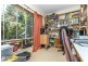 13 Apollo Crescent, Beachmere QLD 4510