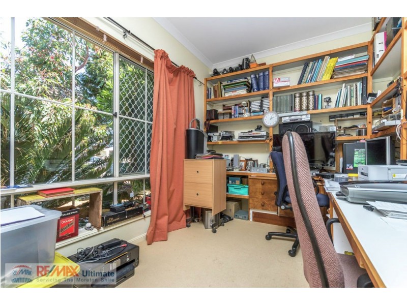 13 Apollo Crescent, Beachmere QLD 4510