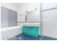 13 Apollo Crescent, Beachmere QLD 4510