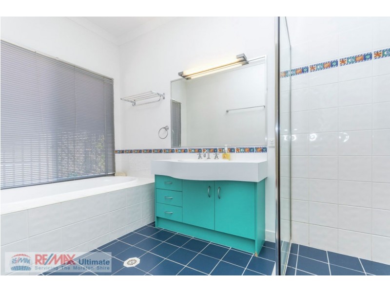 13 Apollo Crescent, Beachmere QLD 4510