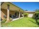 13 Apollo Crescent, Beachmere QLD 4510