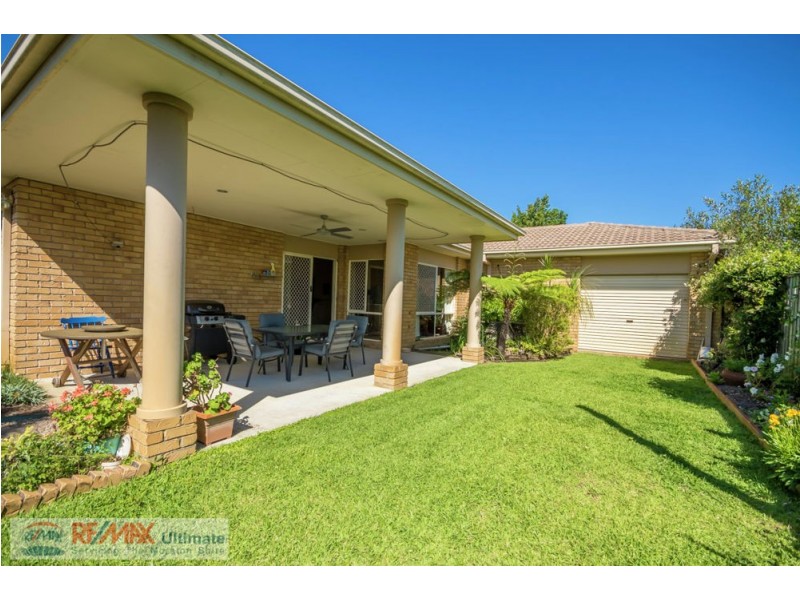 13 Apollo Crescent, Beachmere QLD 4510