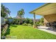 13 Apollo Crescent, Beachmere QLD 4510