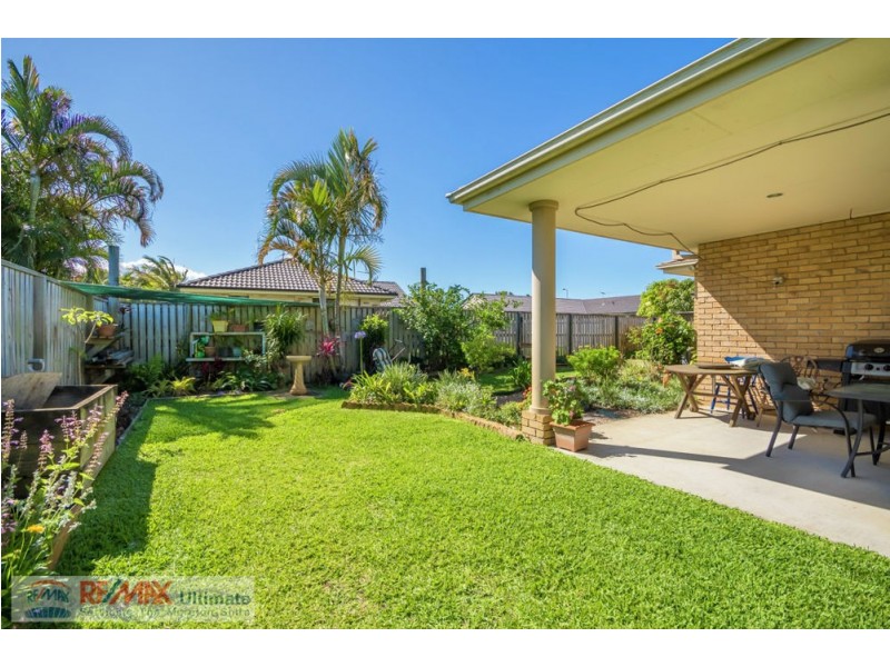 13 Apollo Crescent, Beachmere QLD 4510