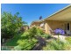13 Apollo Crescent, Beachmere QLD 4510