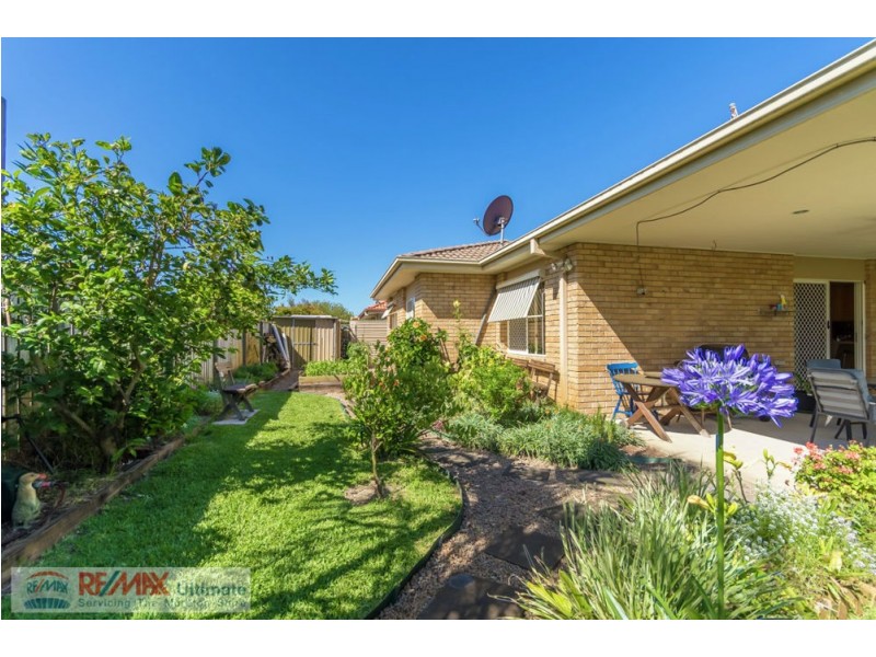 13 Apollo Crescent, Beachmere QLD 4510