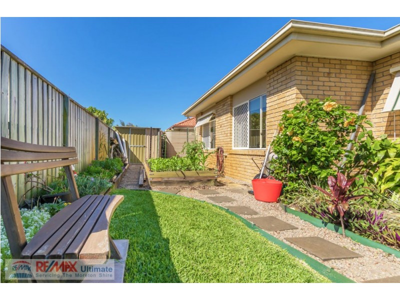 13 Apollo Crescent, Beachmere QLD 4510