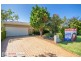 13 Apollo Crescent, Beachmere QLD 4510