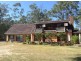 315 Raynbird Road, Narangba QLD 4504