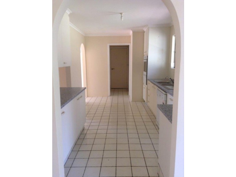 315 Raynbird Road, Narangba QLD 4504