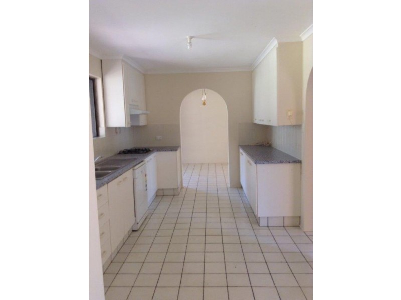 315 Raynbird Road, Narangba QLD 4504