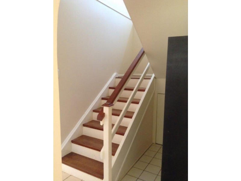 315 Raynbird Road, Narangba QLD 4504