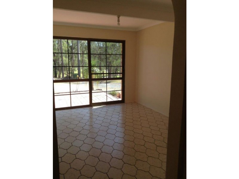 315 Raynbird Road, Narangba QLD 4504