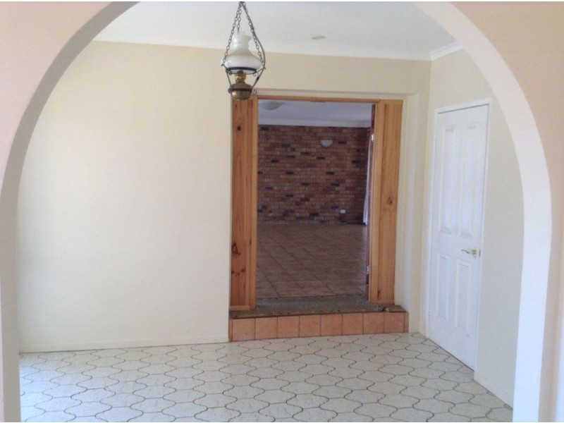 315 Raynbird Road, Narangba QLD 4504