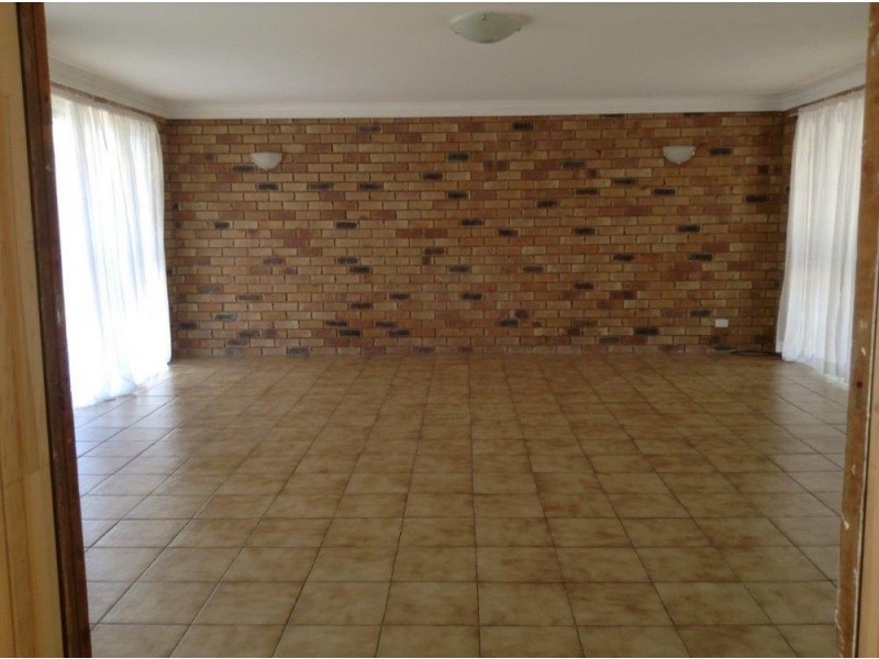 315 Raynbird Road, Narangba QLD 4504