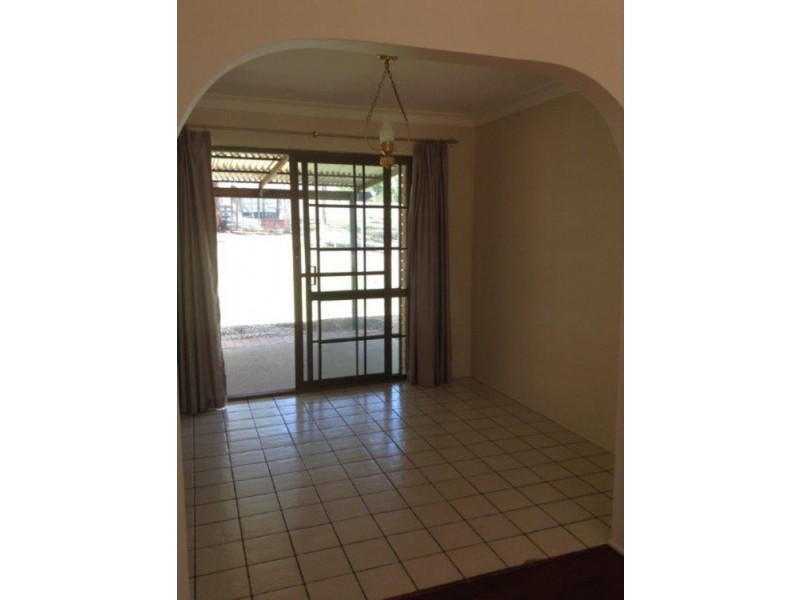 315 Raynbird Road, Narangba QLD 4504