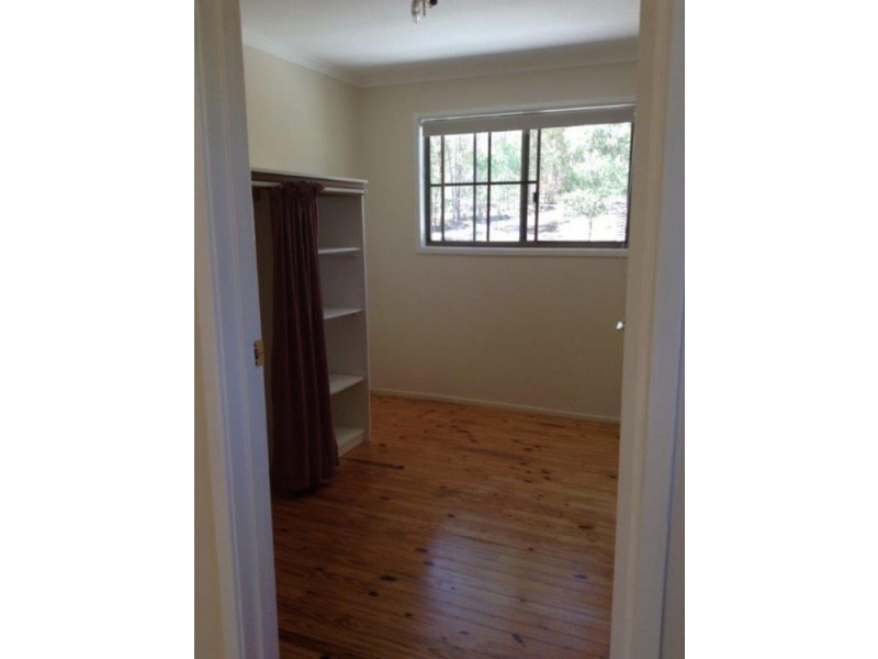 315 Raynbird Road, Narangba QLD 4504