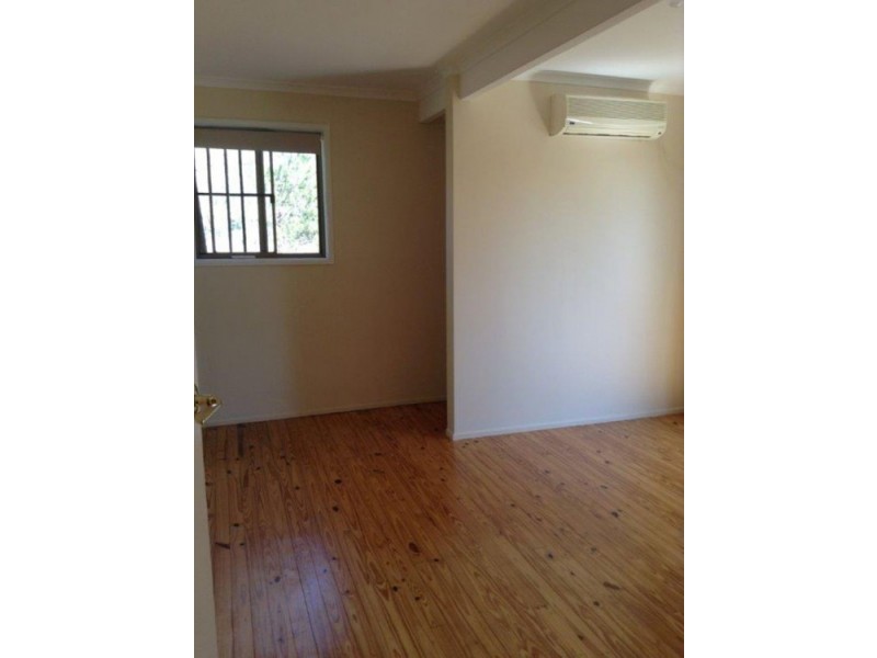 315 Raynbird Road, Narangba QLD 4504