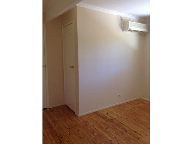 315 Raynbird Road, Narangba QLD 4504