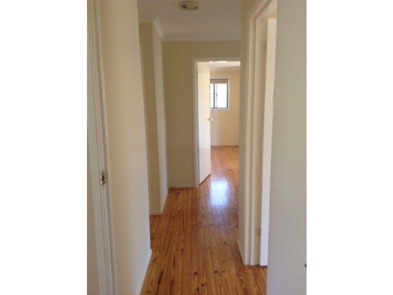 315 Raynbird Road, Narangba QLD 4504