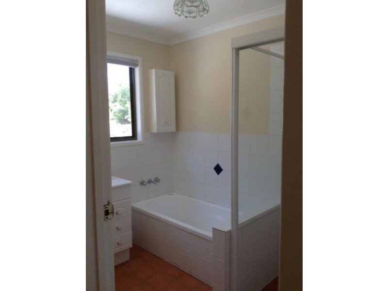 315 Raynbird Road, Narangba QLD 4504