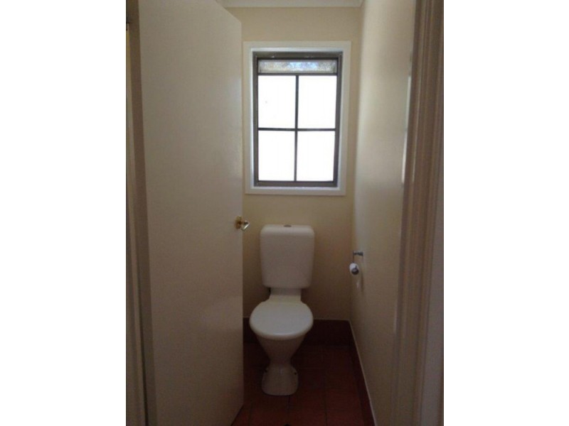 315 Raynbird Road, Narangba QLD 4504