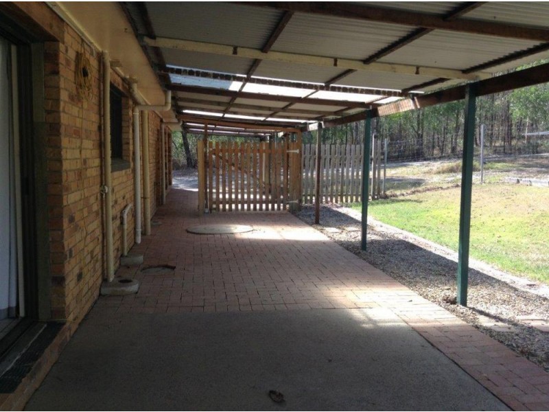 315 Raynbird Road, Narangba QLD 4504