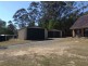 315 Raynbird Road, Narangba QLD 4504